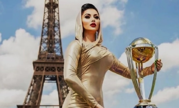 2028 Olympics