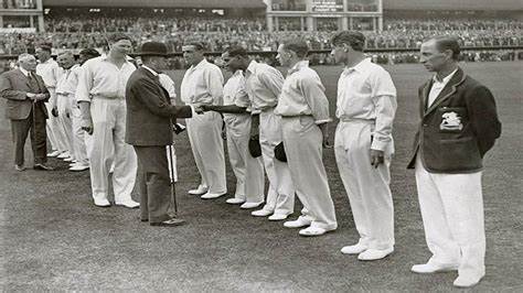 Cricket at the 1900 Olympics