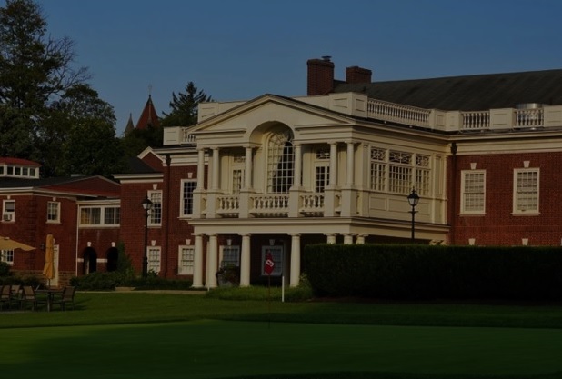 The Halifax Cup