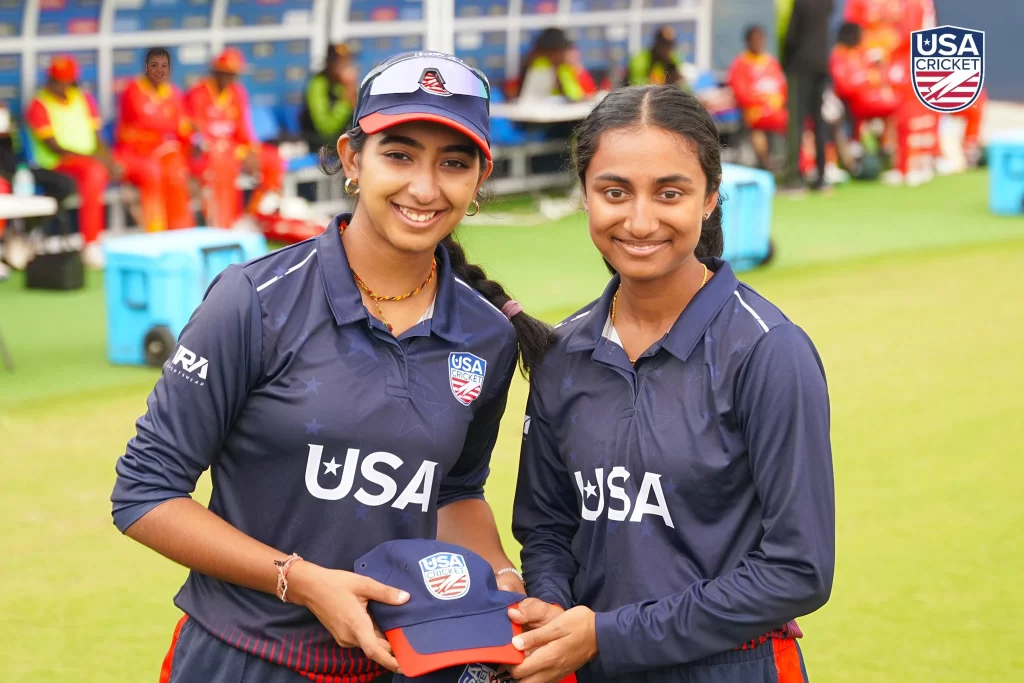 Championship Pathway