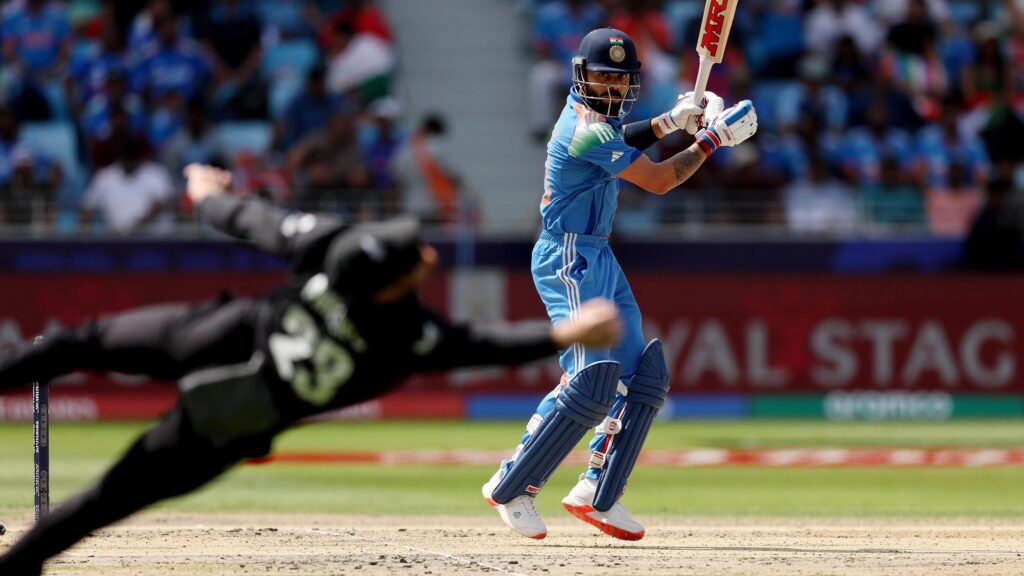 Powerplay betting dangers