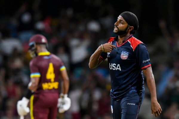 FECA board created to grow Cricket in the Americas