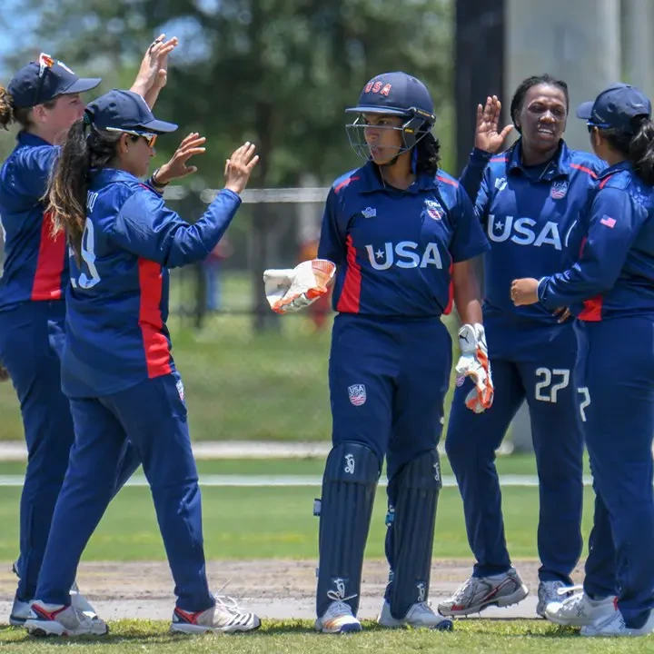 Women and girls pathway through FECA